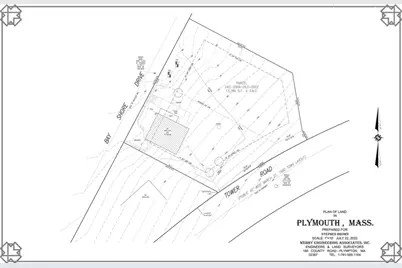 41 Bay Shore Dr, Plymouth, MA 02360 - Photo 5