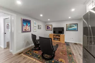 41 Bay Shore Dr, Plymouth, MA 02360 - Photo 7