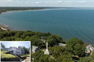 41 Bay Shore Dr, Plymouth, MA 02360 - Photo 1