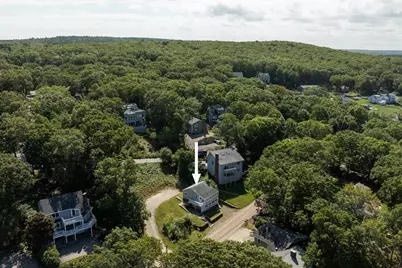 41 Bay Shore Dr, Plymouth, MA 02360 - Photo 35