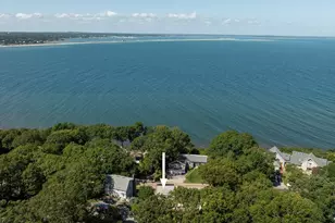 41 Bay Shore Dr, Plymouth, MA 02360 - Photo 39