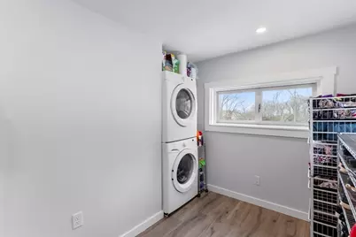 41 Bay Shore Dr, Plymouth, MA 02360 - Photo 11