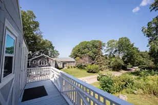 41 Bay Shore Dr, Plymouth, MA 02360 - Photo 31