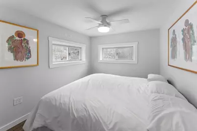 41 Bay Shore Dr, Plymouth, MA 02360 - Photo 9