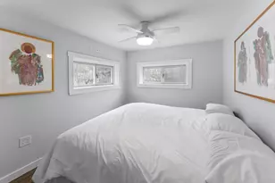 41 Bay Shore Dr, Plymouth, MA 02360 - Photo 9