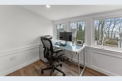 41 Bay Shore Dr, Plymouth, MA 02360 - Photo 21