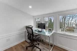 41 Bay Shore Dr, Plymouth, MA 02360 - Photo 21