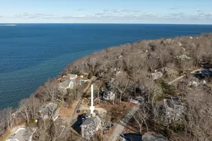 41 Bay Shore Dr, Plymouth, MA 02360 - Photo 25