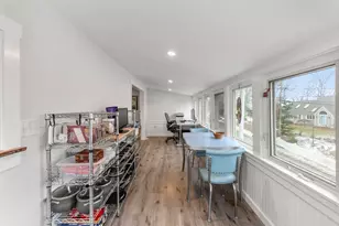 41 Bay Shore Dr, Plymouth, MA 02360 - Photo 23