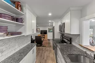 41 Bay Shore Dr, Plymouth, MA 02360 - Photo 13