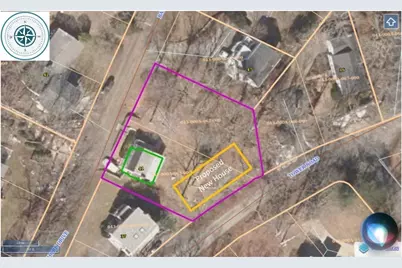 41 Bay Shore Dr, Plymouth, MA 02360 - Photo 29