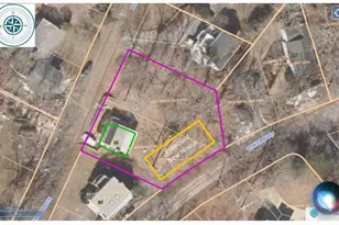 41 Bay Shore Dr, Plymouth, MA 02360 - Photo 29