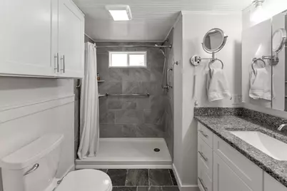 41 Bay Shore Dr, Plymouth, MA 02360 - Photo 17