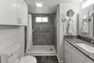 41 Bay Shore Dr, Plymouth, MA 02360 - Photo 17