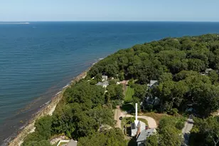 41 Bay Shore Dr, Plymouth, MA 02360 - Photo 41