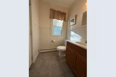 1106 Pleasant Street, Worcester, MA 01602 - Photo 21