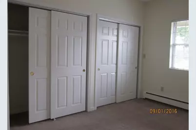 46 Rustic Street #46, Newton, MA 02458 - Photo 7