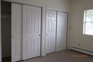 46 Rustic St, Newton, MA 02458 - Photo 7