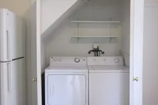 46 Rustic St, Newton, MA 02458 - Photo 5