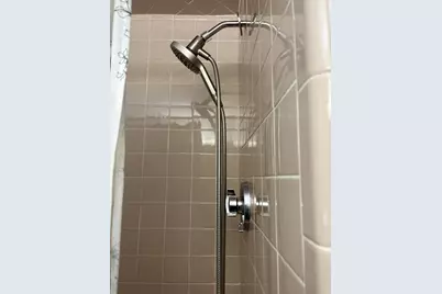 46 Rustic Street #46, Newton, MA 02458 - Photo 3