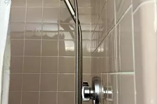 46 Rustic St, Newton, MA 02458 - Photo 3