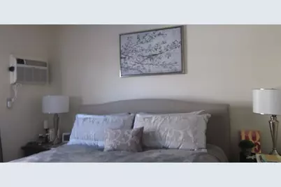 46 Rustic Street #46, Newton, MA 02458 - Photo 11