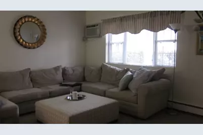 46 Rustic Street #46, Newton, MA 02458 - Photo 9