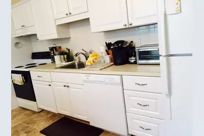 46 Rustic Street #46, Newton, MA 02458 - Photo 1