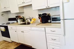 46 Rustic St, Newton, MA 02458 - Photo 1