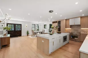 216 Aspinwall Ave, Brookline, MA 02446 - Photo 7