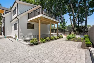 216 Aspinwall Ave, Brookline, MA 02446 - Photo 37