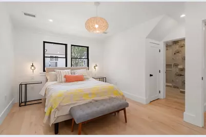 216 Aspinwall Ave #3, Brookline, MA 02446 - Photo 19