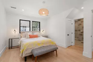 216 Aspinwall Ave, Brookline, MA 02446 - Photo 19