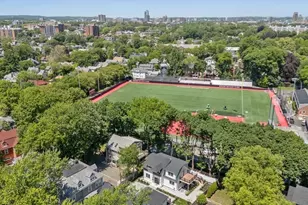 216 Aspinwall Ave, Brookline, MA 02446 - Photo 31