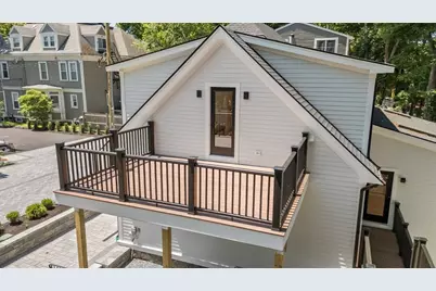 216 Aspinwall Ave #3, Brookline, MA 02446 - Photo 29