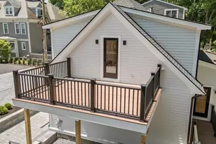 216 Aspinwall Ave, Brookline, MA 02446 - Photo 29