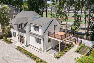 216 Aspinwall Ave, Brookline, MA 02446 - Photo 35