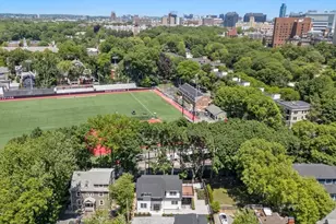 216 Aspinwall Ave, Brookline, MA 02446 - Photo 33