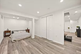 22 Marjorie Rd, Stoughton, MA 02072 - Photo 39