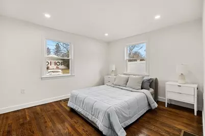 22 Marjorie Rd, Stoughton, MA 02072 - Photo 27