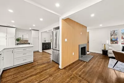 22 Marjorie Rd, Stoughton, MA 02072 - Photo 13