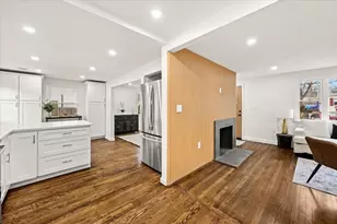 22 Marjorie Rd, Stoughton, MA 02072 - Photo 13