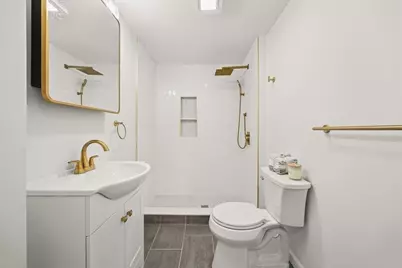 22 Marjorie Rd, Stoughton, MA 02072 - Photo 23