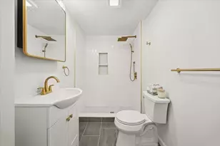 22 Marjorie Rd, Stoughton, MA 02072 - Photo 23