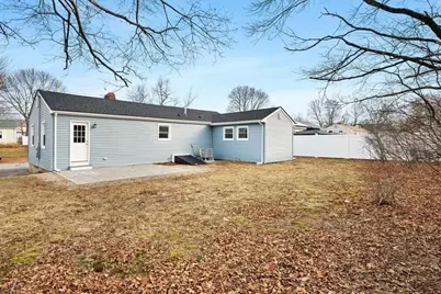 22 Marjorie Rd, Stoughton, MA 02072 - Photo 5