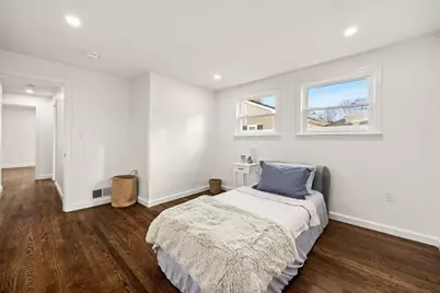 22 Marjorie Rd, Stoughton, MA 02072 - Photo 33