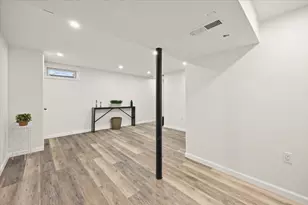 22 Marjorie Rd, Stoughton, MA 02072 - Photo 37