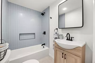 22 Marjorie Rd, Stoughton, MA 02072 - Photo 25