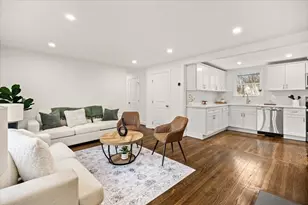 22 Marjorie Rd, Stoughton, MA 02072 - Photo 9