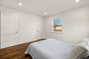 22 Marjorie Rd, Stoughton, MA 02072 - Photo 29